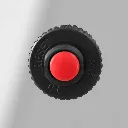 Moulin Multifoncionnel Lexical 1000W - 150g (2).webp