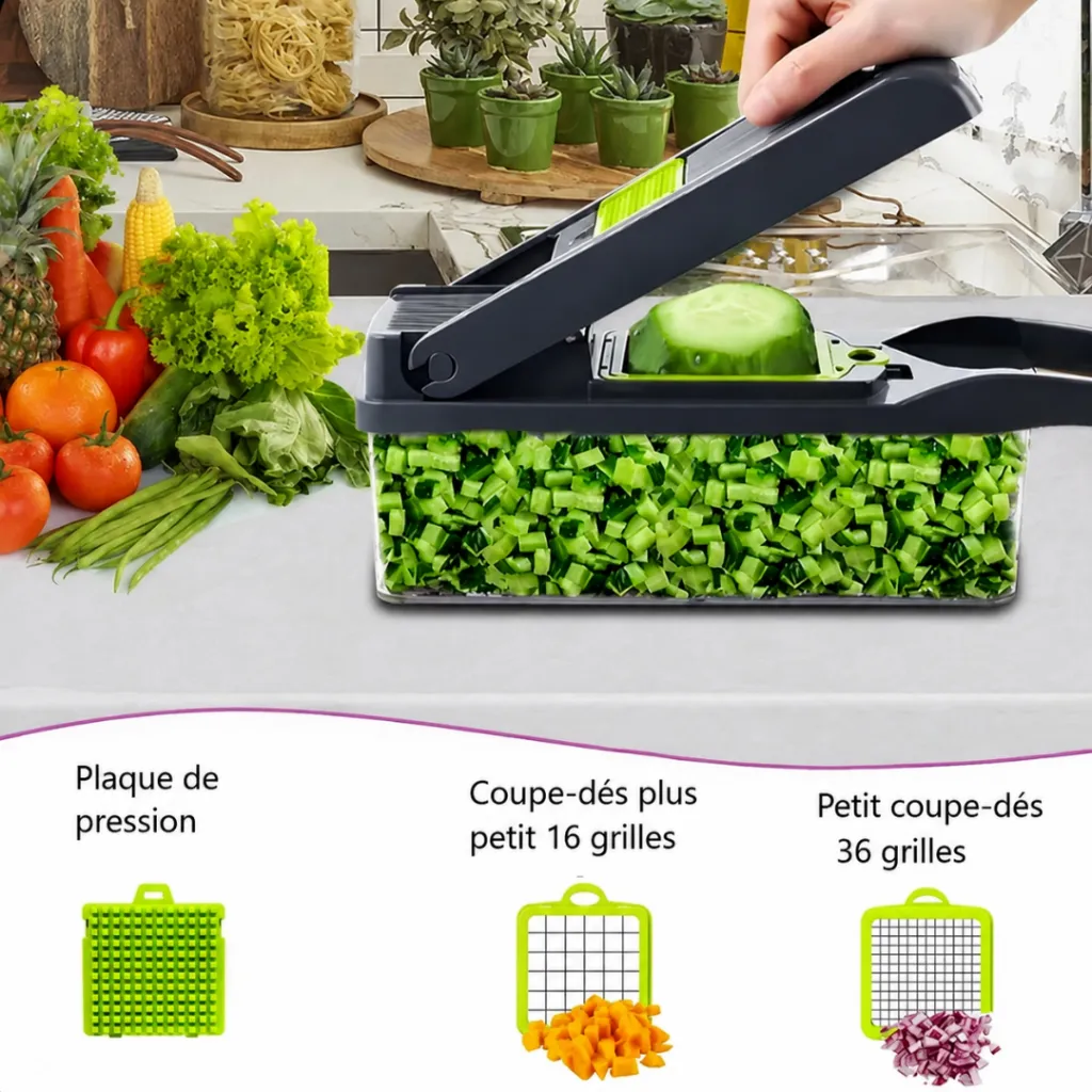 Coupe Légumes Multifonction 14 en 1 (4).webp