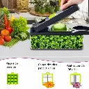 Coupe Légumes Multifonction 14 en 1 (4).webp