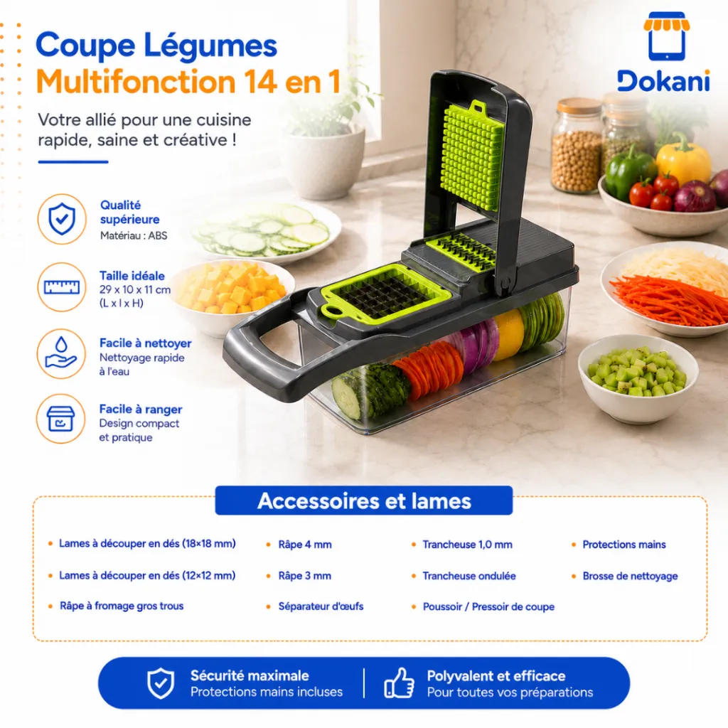 Coupe Légumes Multifonction 14 en 1 (1).webp
