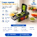 Coupe Légumes Multifonction 14 en 1 (1).webp