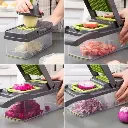 Coupe Légumes Multifonction 14 en 1 (9).webp
