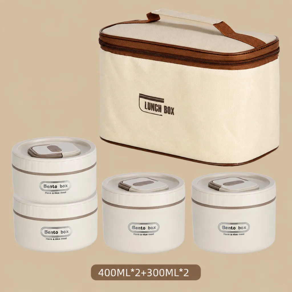 Boites A Lunch Avec Sac Isotherme (15).webp