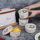 Boites A Lunch Avec Sac Isotherme (7).webp
