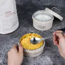 Boites A Lunch Avec Sac Isotherme (5).webp