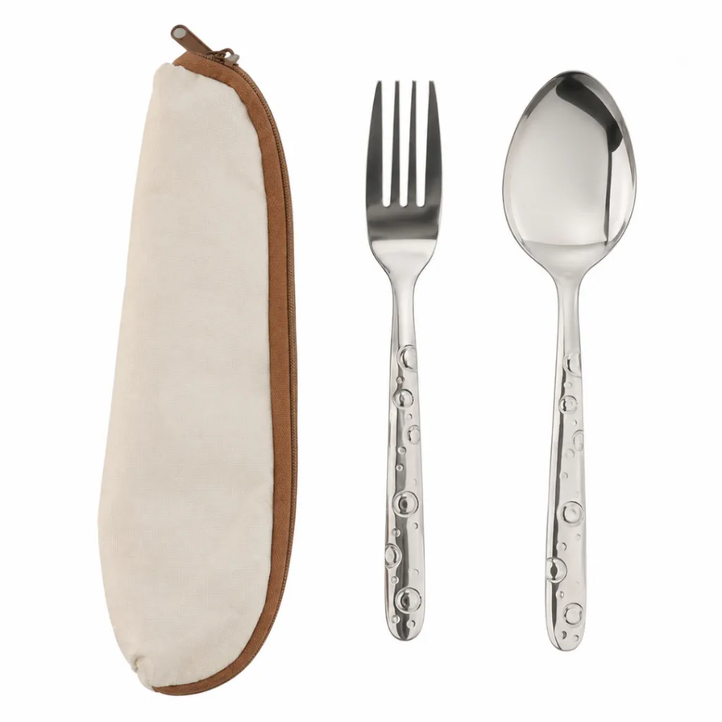 Boites A Lunch Avec Sac Isotherme (2).webp