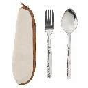 Boites A Lunch Avec Sac Isotherme (2).webp