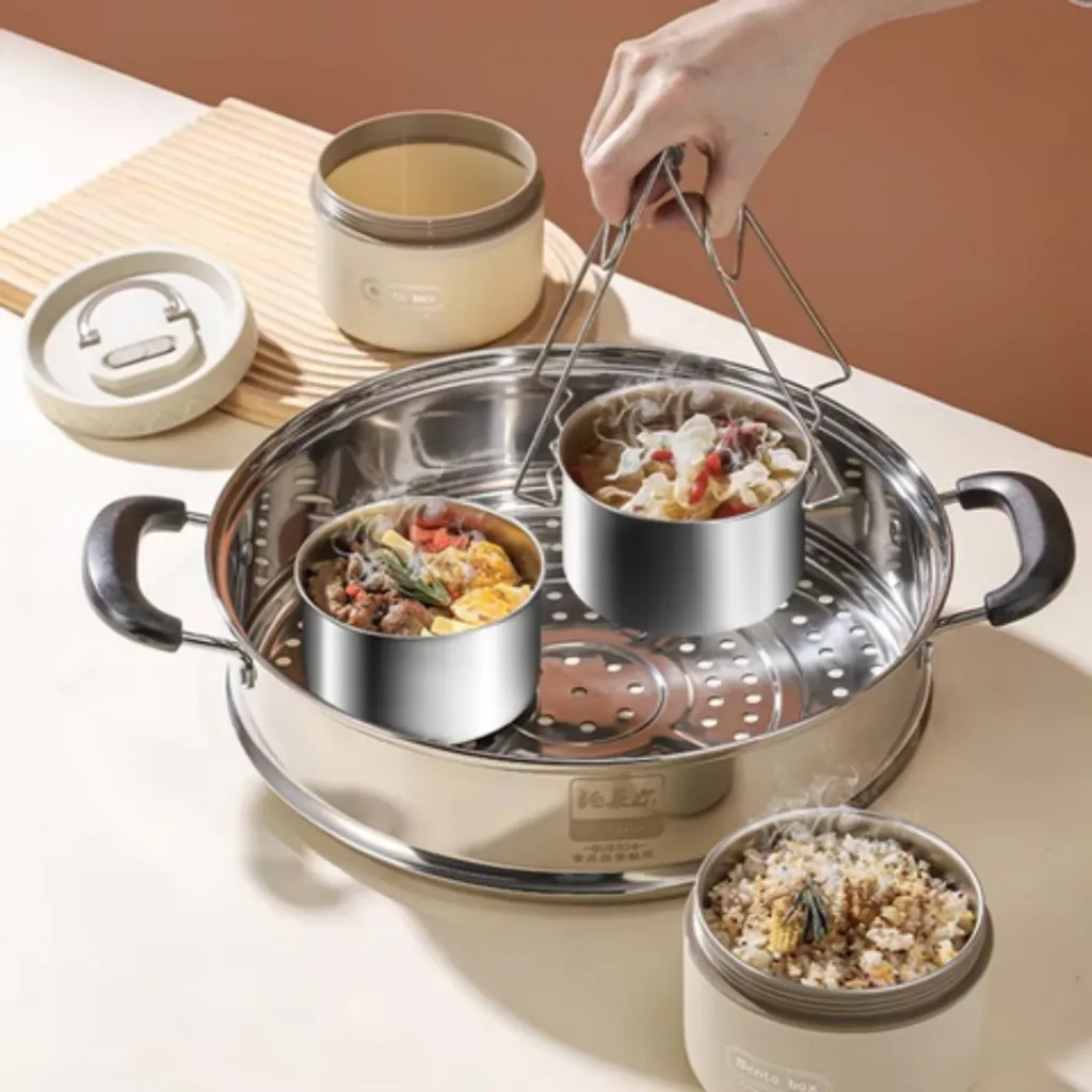 Boites A Lunch Avec Sac Isotherme (11).webp