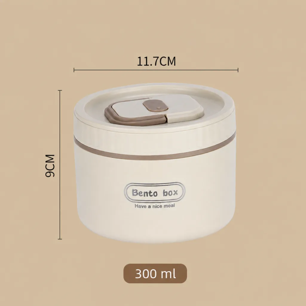 Boites A Lunch Avec Sac Isotherme (1).webp
