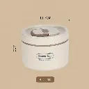 Boites A Lunch Avec Sac Isotherme (1).webp