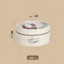 Boites A Lunch Avec Sac Isotherme (16).webp