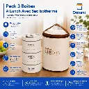 Boites A Lunch Avec Sac Isotherme (17).webp