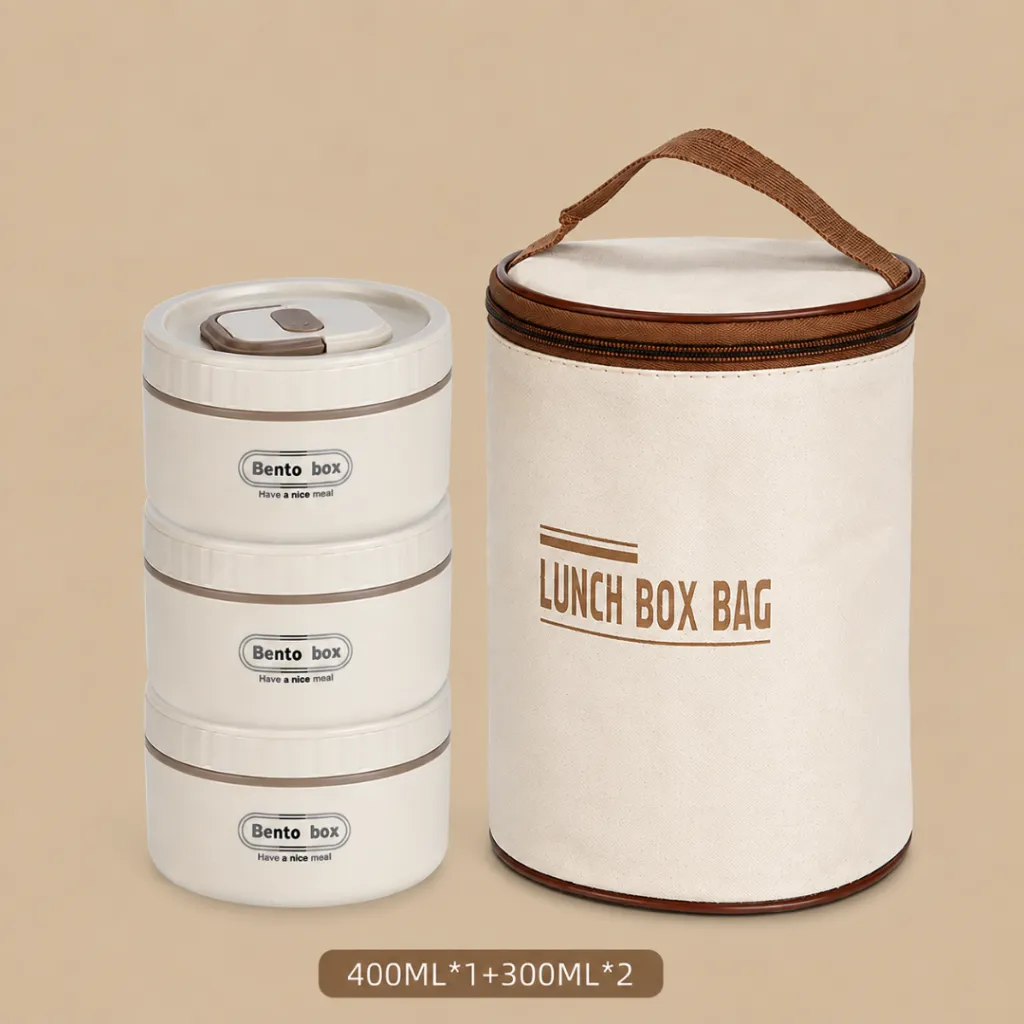 Boites A Lunch Avec Sac Isotherme (13).webp