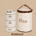 Boites A Lunch Avec Sac Isotherme (13).webp