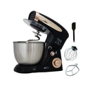 Robot Pétrin Florence 4L 600W Noir