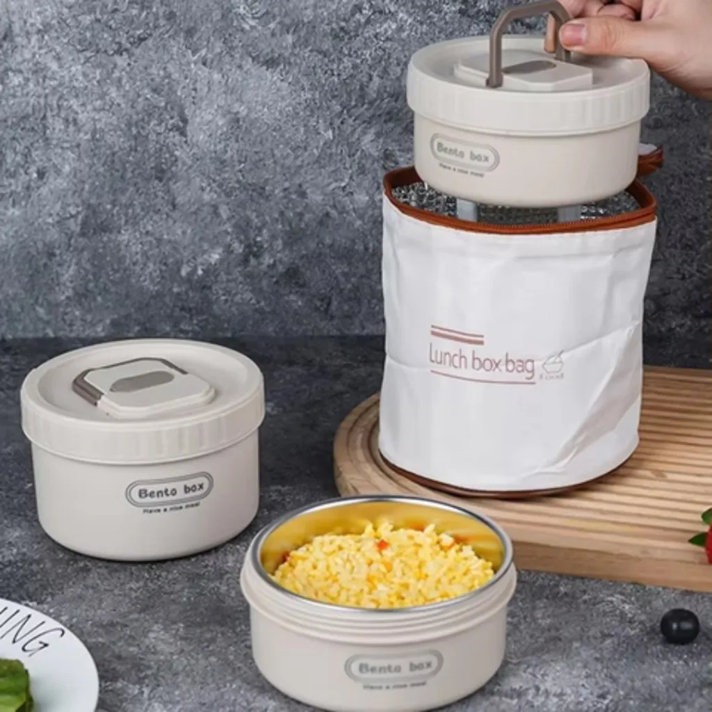 Boites A Lunch Avec Sac Isotherme (9).webp