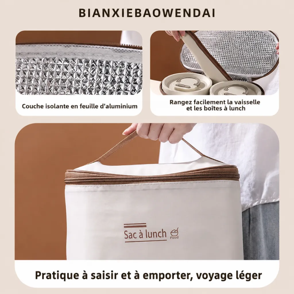 Boites A Lunch Avec Sac Isotherme (12).webp