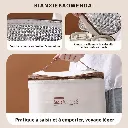 Boites A Lunch Avec Sac Isotherme (12).webp