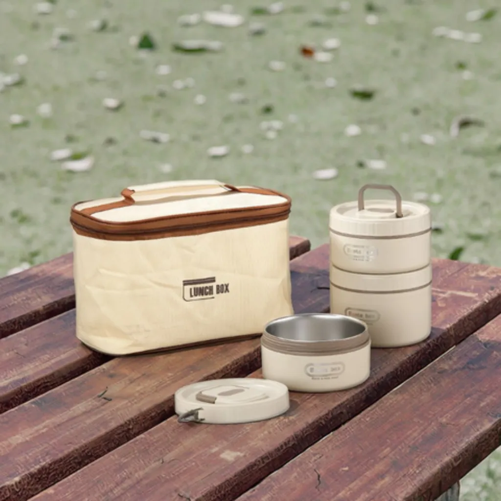 Boites A Lunch Avec Sac Isotherme (14).webp