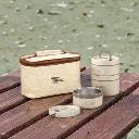 Boites A Lunch Avec Sac Isotherme (14).webp
