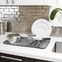 Tapis De Séchage A Vaisselle Avec Support Pour Assiettes (7).webp