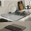 Tapis De Séchage A Vaisselle Avec Support Pour Assiettes (1).webp