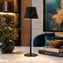 Lampe De Table Rechargeable- Noir (6).webp