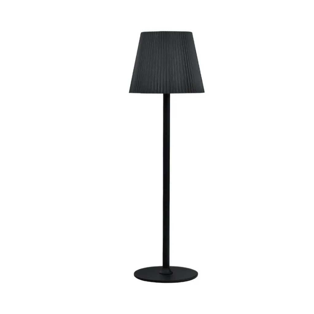 Lampe De Table Rechargeable- Noir (9).webp