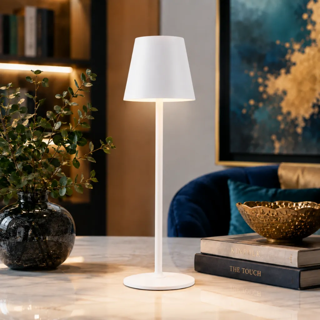Lampe De Table Rechargeable (6).webp