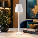 Lampe De Table Rechargeable (6).webp