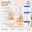 Lampe De Table Rechargeable (3).webp