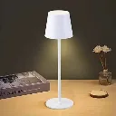 Lampe De Table Rechargeable (4).webp