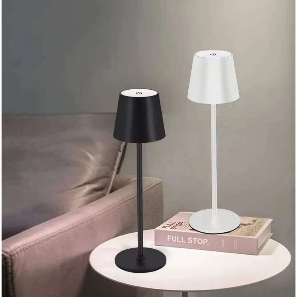 Lampe De Table Rechargeable (1).webp