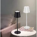 Lampe De Table Rechargeable (1).webp