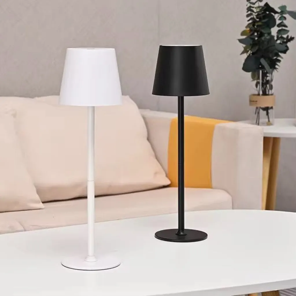 Lampe De Table Rechargeable (5).webp