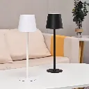 Lampe De Table Rechargeable (5).webp