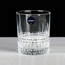 Lot De 6 Gobelets Luminarc ELYSEES 30 cl