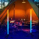 Lampe D'ambiance LED RGB Avec Télécommande (9).webp