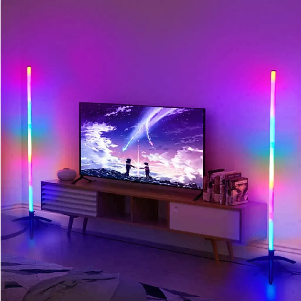 Lampe D'ambiance LED RGB Avec Télécommande (11).webp