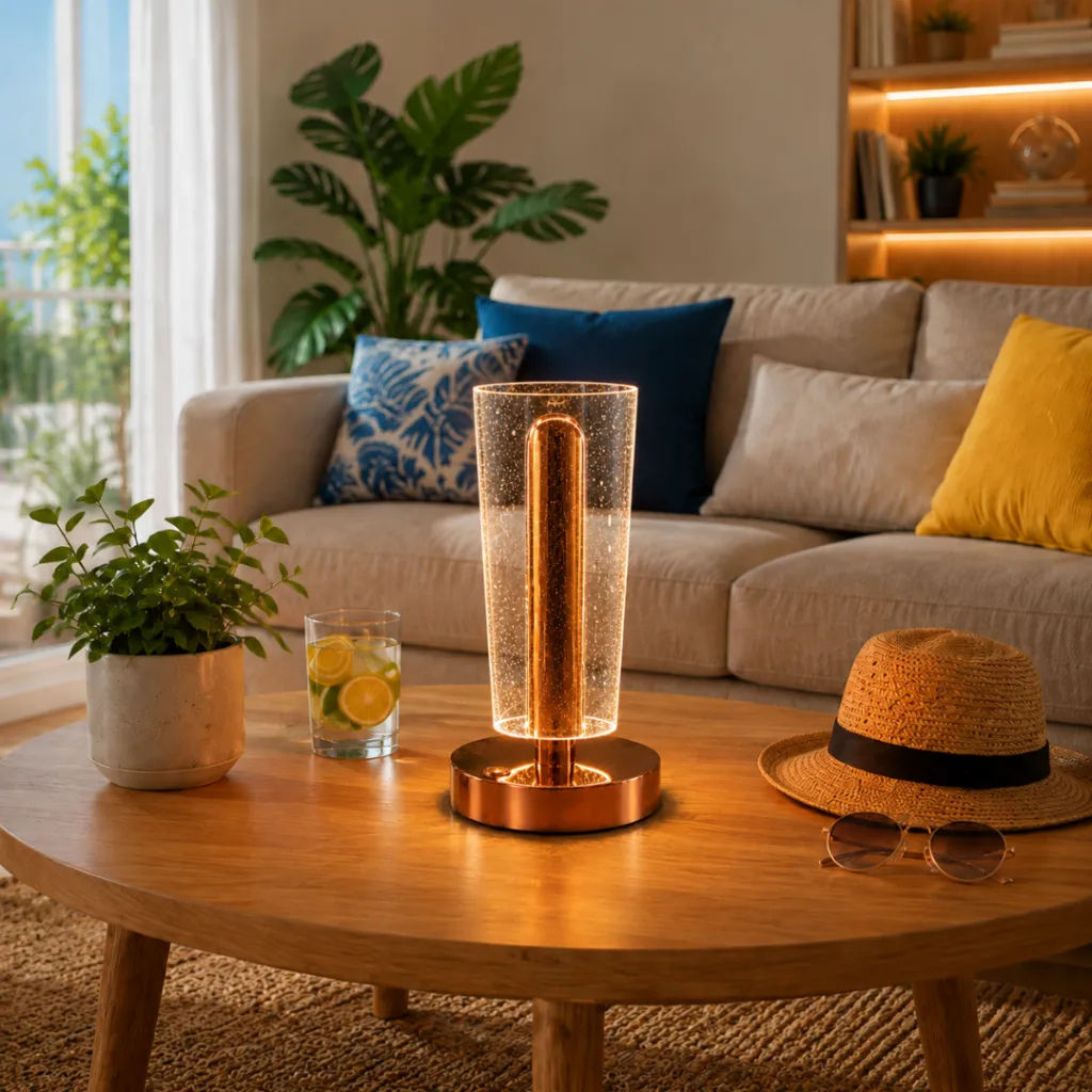 Lampe De Table Rechargeable Crystal (10).webp