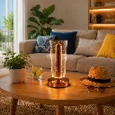 Lampe De Table Rechargeable Crystal (10).webp