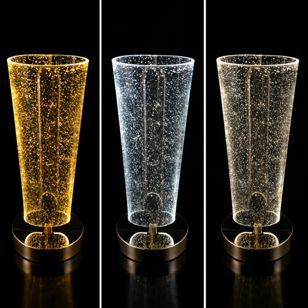 Lampe De Table Rechargeable Crystal (11).webp