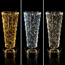 Lampe De Table Rechargeable Crystal (11).webp