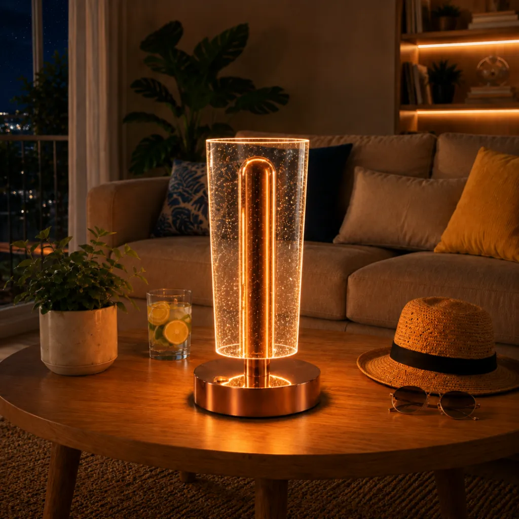 Lampe De Table Rechargeable Crystal (8).webp