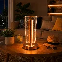 Lampe De Table Rechargeable Crystal (8).webp