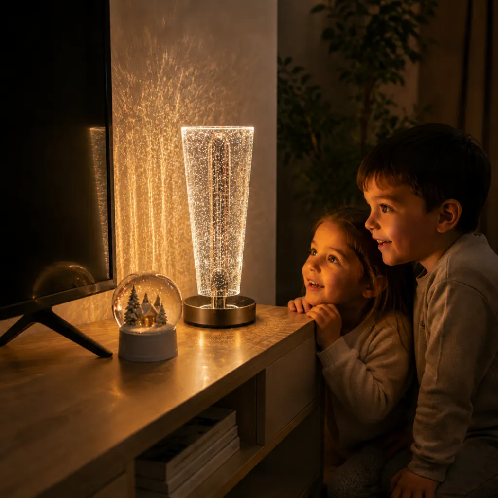 Lampe De Table Rechargeable Crystal (9).webp