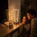 Lampe De Table Rechargeable Crystal (9).webp