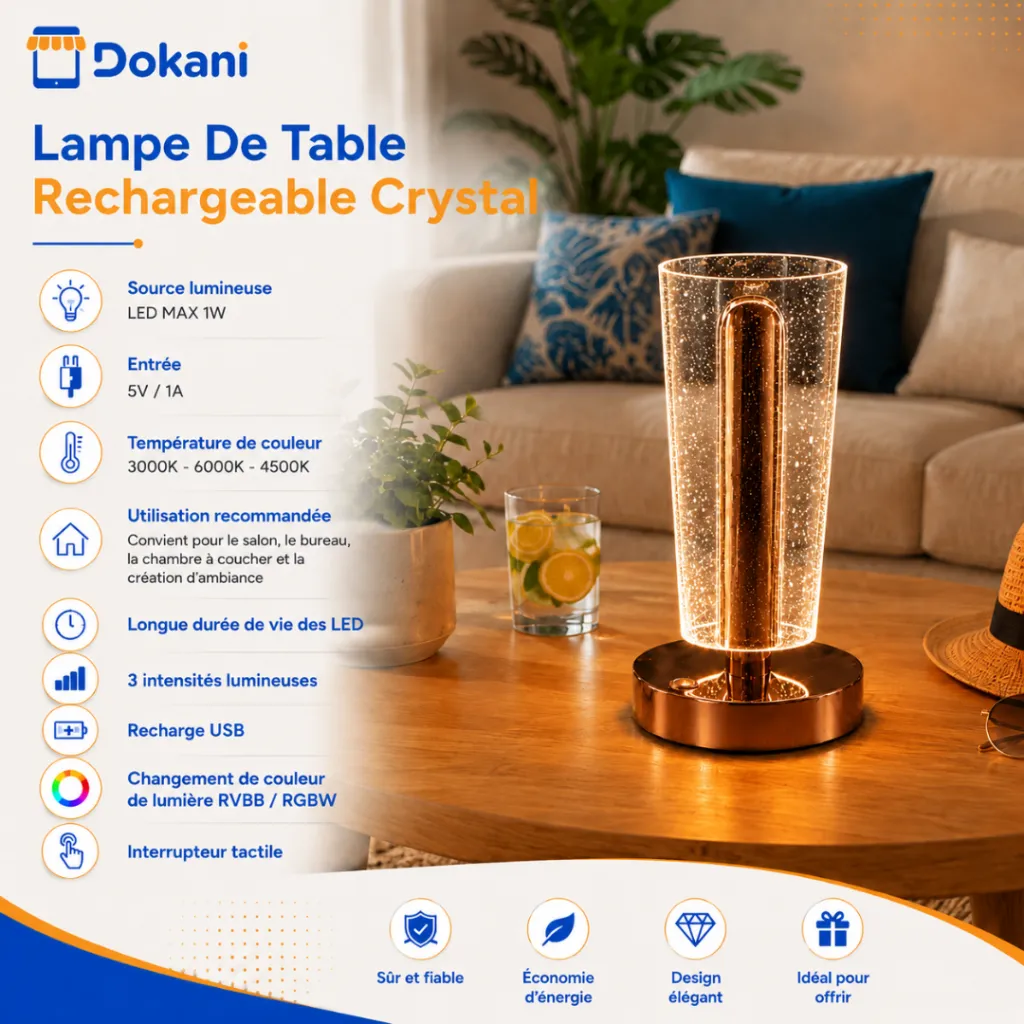 Lampe De Table Rechargeable Crystal (12).webp