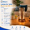 Lampe De Table Rechargeable Crystal (12).webp