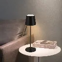 Lampe De Table Rechargeable- Noir (12).webp